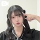 会ってからのお楽しみ💞