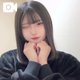 またね、のキモチ♡