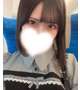 一緒なら♡