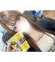 🍌すき♡