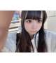 向かう〜*:.:♬🌟*