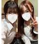✉️バロン　22のお兄さん✉️