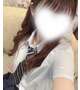 昨日のお礼💌