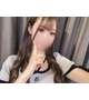 触れてないのに……🙈︎💕︎