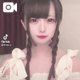 逆パネルマジック🪄◝♡