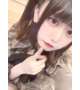 口コミが❣️嬉しい❣️