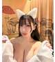 猫顔の女の子って😸