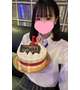 ホテルリコのS様🎂