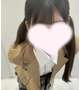 17日自宅90分のお兄さん♡