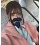 Ｗホテル210 120分のお兄さん♡