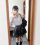 Ｗホテル208 120分のお兄さん♡