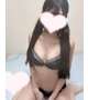 本指名東川口ヴィーノ302のお兄さん♡