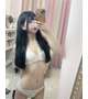 本指名Ｗ220のお兄さん♡
