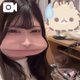 1週間おつかれさまです💮♡