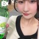 解放させて🔞