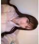きほにはまる？♡