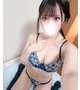 お礼💌2回戦もありがとう🥰