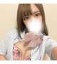 頭真っ白が良くない？