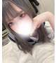 💌ご自宅107のお兄様