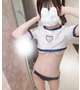 💌R&K503のお兄様