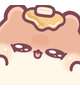 7/10 ♡ 自宅