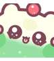 7/13 ♡ 本指名 ♡ R&K402 ♡
