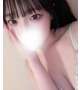 💌 KWR202のお兄さん