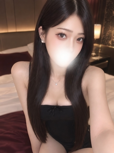 sexis 外送茶 RINA