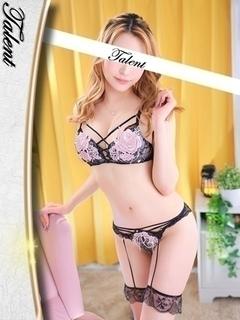 タレント ソープランド YUKINA