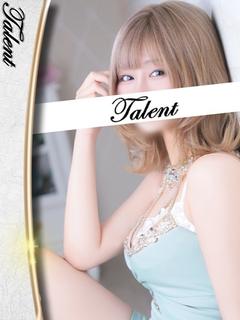 タレント soapland service parlor AMU