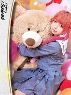タレント ソープランド NINA