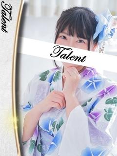 タレント ソープランド MOMO