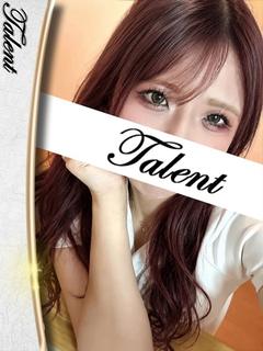 タレント 한국인 가능 소프랜드 MOMOKA