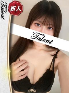 タレント ソープランド AOI s