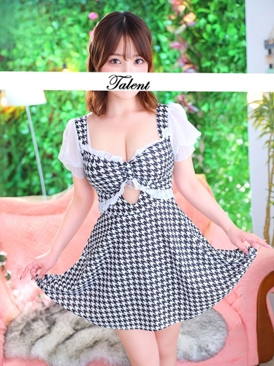 タレント soapland service parlor ICHIGO
