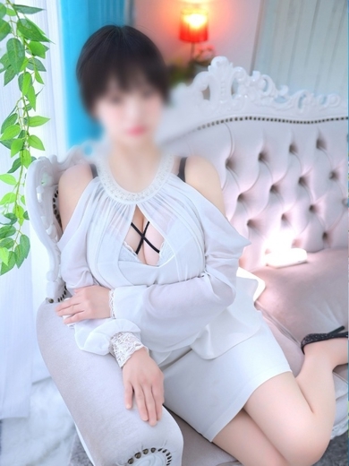 タレント 한국인 가능 소프랜드 NOA