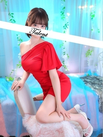 タレント 한국인 가능 소프랜드 YUU