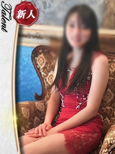 タレント soapland service parlor RIKA