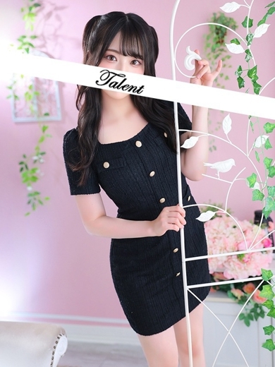 タレント ソープランド SAKI