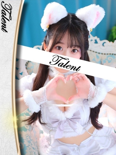 タレント soapland service parlor KUROMU