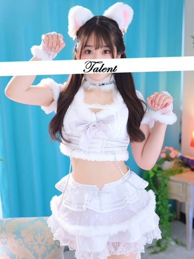 タレント ソープランド KUROMU