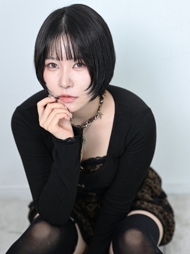タレント ソープランド SHIZUKU