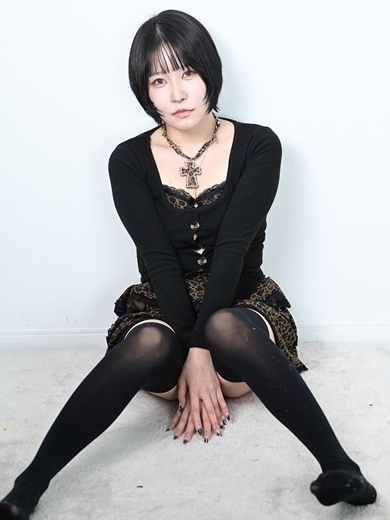 タレント ソープランド SHIZUKU