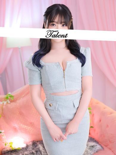 タレント soapland service parlor MOMO
