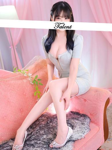タレント soapland service parlor MOMO