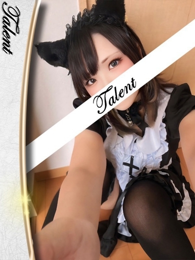 タレント soapland service parlor MAI