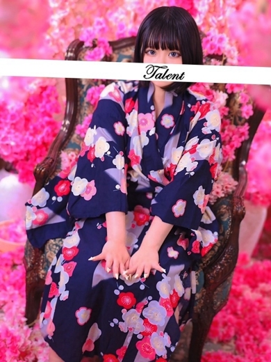 タレント soapland service parlor NAYU s
