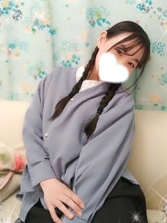 ティアナ大宮 デリヘル HONOKA