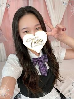ティアナ大宮 안마(데리버리) YUMI