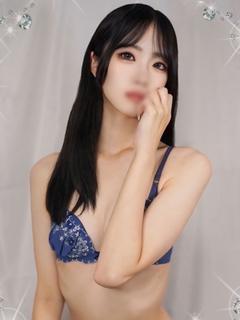 ティアナ大宮 안마(데리버리) REN